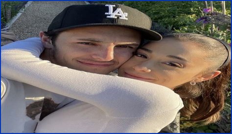 Unveiling The Enigmatic Sister Of Dalton Gomez